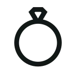 Commit SVG Icon